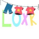 Loxk