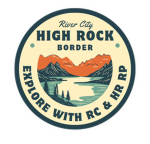 River City & Border RP I ER:LC