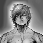 Original Abs
