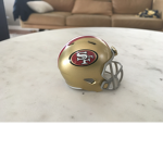 The 49ers are awesome