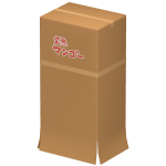 Roblox entity thumbnail