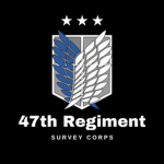 47th Regiment