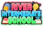 River Intermediate School