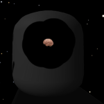 Joidadad's bunker Group Thumbnail