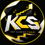 Keep Climbing Studios