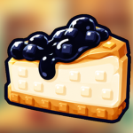 Cheesecake Workshop