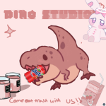 Robloxs pokemon group