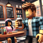 Bakiez Bakery Café