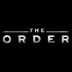 – The Order –