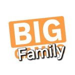 Gamesarefun Family