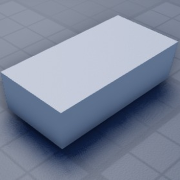 Untitled Building Game