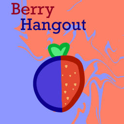 Berry Hangout