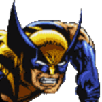 the wolverine fan club
