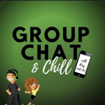 TEH CHILL GROUP