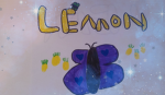 We are the lemons!