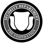 IISCPII Security Department