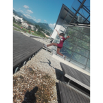 Eskere