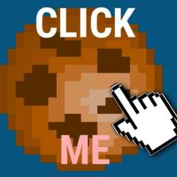 Clicker thing