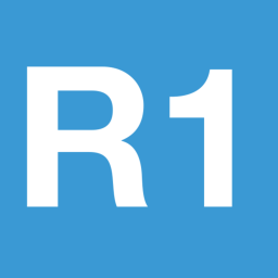 R1 Simulator