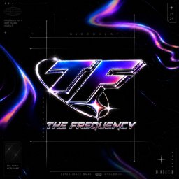 THE FREQUENCY CLUB