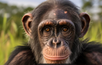 Monkey Games Incorporated