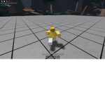 NoobLol123