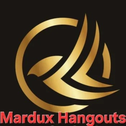 MARDUX [HANGOUT🔊]