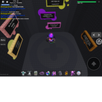 Banana_epicgaming group