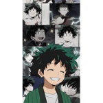 anime out fits