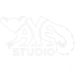 AYE STUDIO