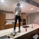 AscendOH