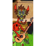 WENDIGO<3