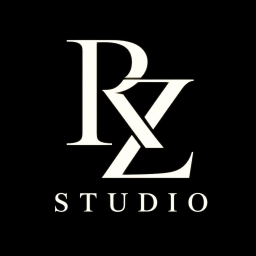 RZSTUDIOCLUB
