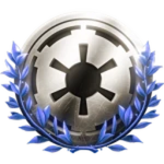 Imperial Military Government
