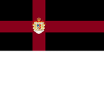 Republic Of Scandinavia