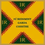 1ú Réigiún na Grenáidóirí