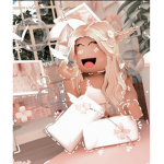 ~Sᴛᴇʟʟᴀs Sᴛᴀʀs~