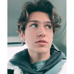 《♡》