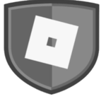 The Official Roblox admins