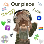 Our.Place