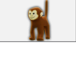 - the monke revelation -