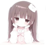 aiyzu