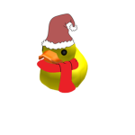 Quack Quack Game