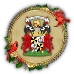 The Noble House of CampbeII