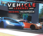 Vehicle Legends Club
