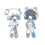 ʚ pempirimi ɞ