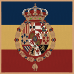 Regnum Legionense