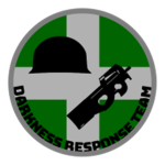 Darkness Respond Team