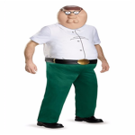 hey lois