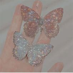 ✫